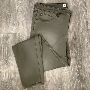 Mossimo Women's Jeans